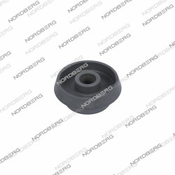 Конус 6000374 CONE_A для балансировочного станка 45TRK