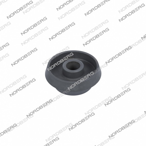 Конус 6000374 CONE_A для балансировочного станка 45TRK TB-P-0200007