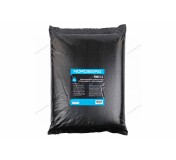 Профессиональное универсальное моющее средство, сухой концентрат, 12 кг NORDBERG NWC12