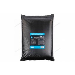 Профессиональное универсальное моющее средство, сухой концентрат, 12 кг NORDBERG NWC12