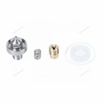 Ремкомплект сопла для NP7708, NP7710 NP77--#5-8Kit
