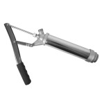 Ручной рычажный насос для бочек 113-207 л WDK-65463