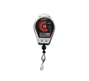 Подвес (балансир) до 5 кг, длина 1,5 м, пружинный MIGHTY SEVEN SP-105