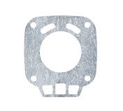 Ремкомплект для гайковерта NC-8311, прокладка MIGHTY SEVEN NC-8311P22