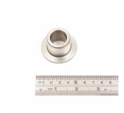 Втулка передняя Anvil Bushing п.25 для RT-5277