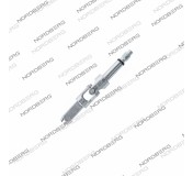 Переходник карданный для N3204