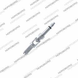 Переходник карданный для N3204