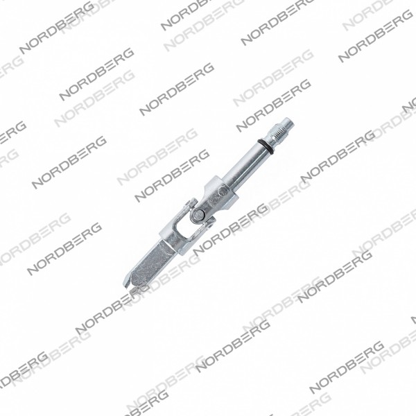 Переходник карданный для N3204 N3204#2