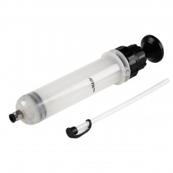 Шприц для технических жидкостей, 200 мл AFFIX AF13210200