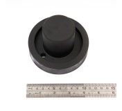 ST292 Оправка для установки заднего сальника трансмиссии для SCANIA