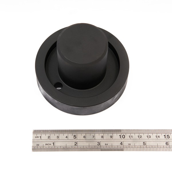 Оправка для установки заднего сальника трансмиссии для SCANIA ST292