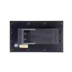 Пневмогидравлический насос WDK-85103