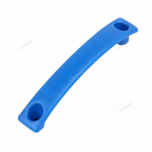 Накладка на ручку для NCEO8/170 NCEO8/170#59