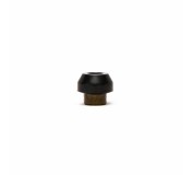 Клапан RT-5880 (Trottle Valve) поз.39