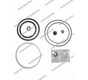 Ремкомплект MEGA/NORDBERG RMGT-20 для домкрата MGT-20