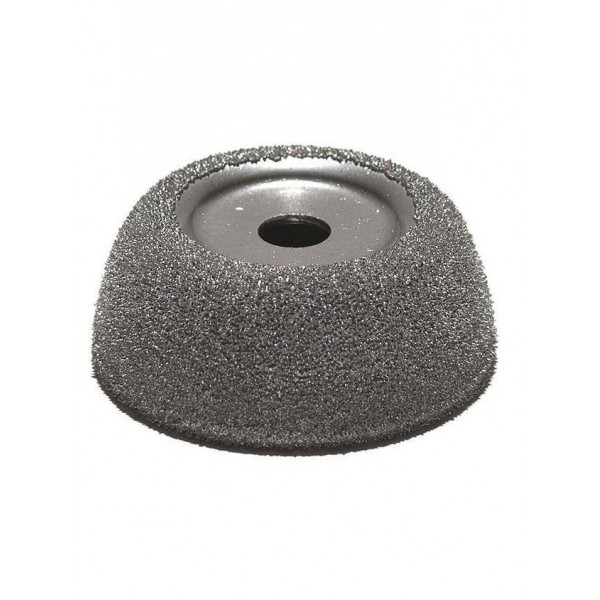 CLIPPER АБРАЗИВ-СФЕРА  диам 50/шир 25/зер 170 BJ102