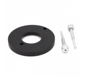 CT-U0200 Набор фиксаторов ГРМ VAG T10073, T10074 Car-Tool CT-U0200