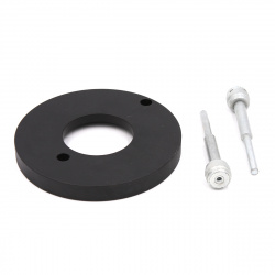 CT-U0200 Набор фиксаторов ГРМ VAG T10073, T10074 Car-Tool CT-U0200