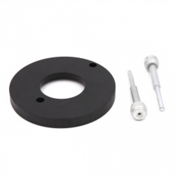 Набор фиксаторов ГРМ VAG T10073, T10074 Car-Tool CT-U0200