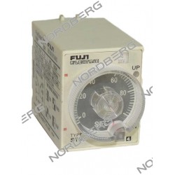 Таймер сушки для камеры  для ОСК NORDBERG ЦБ-00007039