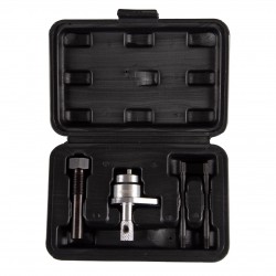 Набор фиксаторов распредвала / коленвала, VAG, кейс, 4 предмета AFFIX AF10321128C