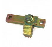 CT-P0022 Фиксатор маховика JLR 303-1594 Car-Tool CT-P0022