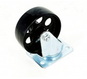 Колесо в сборе для N3S NORDBERG N3S#WHEEL-AS