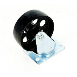 Колесо в сборе для N3S NORDBERG N3S#WHEEL-AS