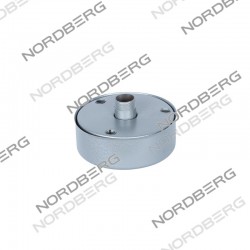 Воздушный фильтр для NCP500/1400, NCP500/1000-16