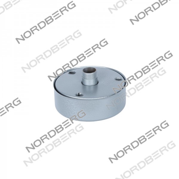 Воздушный фильтр для NCP500/1400, NCP500/1000-16 21175005