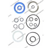 Ремкомплект для пресса N3612N NORDBERG ЦБ-00008042