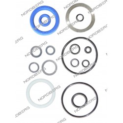 Ремкомплект для пресса N3612N NORDBERG ЦБ-00008042