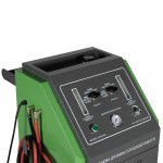 Установка для замены охлаждающей жидкости, 60 Вт, 0.2 МПа WDK-LQ720