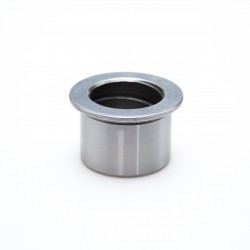 Ремкомплект для гайковертов NC-8311, NC-8351, втулка корпуса ударного механизма MIGHTY SEVEN NC-8311P44