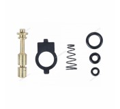 Ремкомплект курка для NP2511