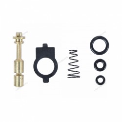 Ремкомплект курка для NP2511