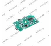 Плата управления для 1950