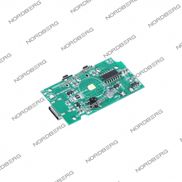 Плата управления для 1950 1950#CON-BOARD