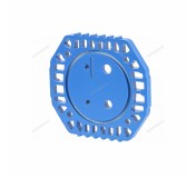 Плита клапанная для NCEO8/170