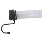 Переносной светодиодный светильник МОБИЛ XL (36V)-15