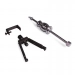 Съемник насос-форсунок VOLVO Car-Tool CT-A1462