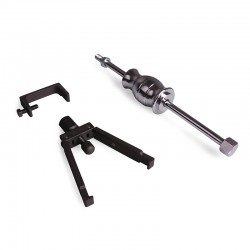 CT-A1462 Съемник насос-форсунок VOLVO Car-Tool CT-A1462