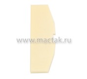 Ремкомплект для гайковерта 604-10813, лопасть ротора МАСТАК 604-10813R14