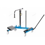 Тележка для транспортировки колес г/п 1,5 т NORDBERG N39010