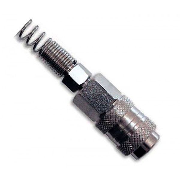 БРС универсальный пружина, шланг 6,5х10мм код А323B/2 A323B/2