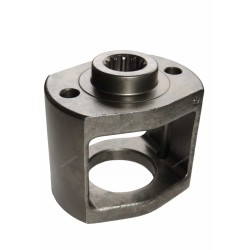 Обойма для гайковерта IT4250 NORDBERG ЦБ-00007147
