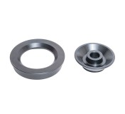 Конус+фланец, 40мм для VT-62, VT-63