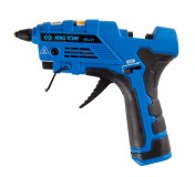 Пистолет клеевой газовый KING TONY 6BJ21