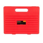 Набор для развода поршней тормозных цилиндров WDK-65503