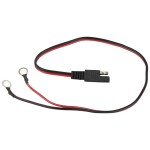 Зарядное устройство OPT-CH2